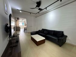 Blk 252 Bangkit Road (Bukit Panjang), HDB 3 Rooms #563942181